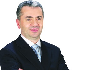 Uzun, Spor kamuoyu oluşsun